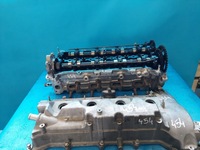 фото thumb №15, Головка corolla verso 2.2 d4d 7da4314