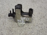 Купити Honda civic viii ufo 2.2 ctdi клапан керування турбіни, фото thumb