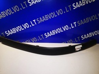 фото thumb №1, Saab 9-3 ver2 2007 елементи кріпильні