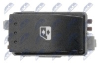 фото thumb №4, Переключатель, подъемник стекло nty ews-re-012