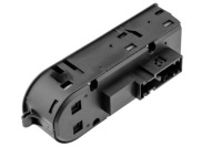 фото thumb №13, Перемикач керування вікон astra h 2004-