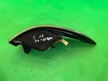 фото thumb №7, Лампа права задня зад w крило mazda 6 ii gh рестайлінг 10-12 європа універсал