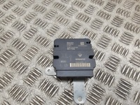 Купить Модуль датчик подушка безопасности renault clio iv 985101389r, фото thumb