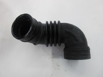 фото thumb №9, Kia k2700 2.7 d 97- шланг шланг труба повітря j2