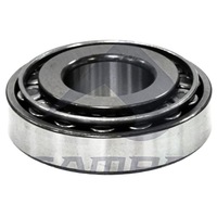 фото thumb №1, Підшипник вентилятора mb sampa