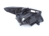 Фара фара ліва mercedes w447 klasa-v led ils Недорого, фото thumb