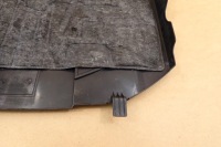 фото thumb №7, Bmw 3 e90 09- кришка захист верхній двигуна 14389710 оригінальний номер