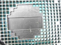 фото thumb №9, Жабо jaguar f-pace 16-20 uk