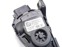 фото thumb №7, Land rover freelander 2 педаль газа / ускорения 2.2 td4 4x4 дизель 2008