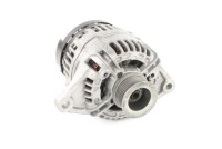 Генератор iveco daily fiat ducato 2.3 2003- 110a Оригинал, фото thumb