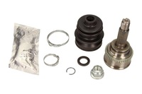 фото thumb №1, Maxgear 49-1466 набір шарнір, wał привідний