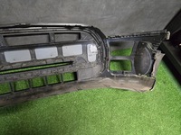 фото thumb №10, Бампер перед передний mini cooper one f55 f56 lift