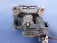 фото thumb №3, Opel insignia b суппорт задняя левый скоба