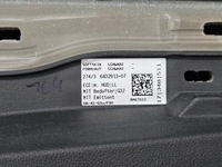 фото thumb №16, Bmw 6 gt g32 17r приборная панель приборная приборная панель head up 6832913