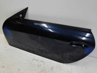 фото thumb №4, Mercedes slk r171 171 дверь передние левая