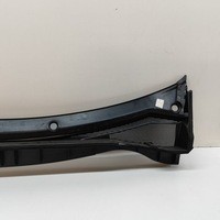 фото thumb №6, Ford kuga iii 2024 жабо передні