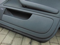 фото thumb №12, Обшивка левый правый перед комплект audi a4 b7 europa