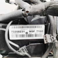 фото thumb №9, Mini countryman r60 двигатель 2012 n47c20a