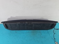 фото thumb №16, Кришка зад багажника боки peugeot 3008 i 09-16 hb kpsc