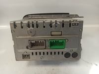 фото thumb №9, Volvo s80 2.4 b радіо заводський 306576371