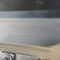 фото thumb №10, Бампер задня задній jeep compass ii 5sy37trma 4xpdc