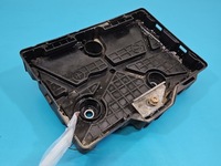 фото thumb №1, Корпус аккумулятор основание renault clio iv 12-20 96852 648601269r 1.2 16v