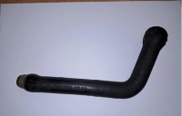 Купить Шланг вентиляция картера mercedes w124 2,0 1020942782, фото thumb