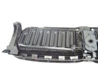 фото thumb №10, Решітка решітка жалюзі перед передня bmw 3 g20 g21 5a22c6002