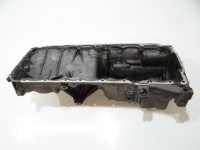 фото thumb №1, Поддон поддон масляная bmw x5 e70 n57s 7807806