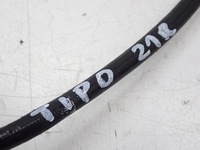 фото thumb №10, Датчик лямбда-зонд оригинал 55282500 fiat tipo ii 1.0 turbo 21r