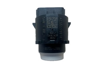 фото thumb №5, Kia hyundai genesis датчик паркування pdc 95720-g3100 saw