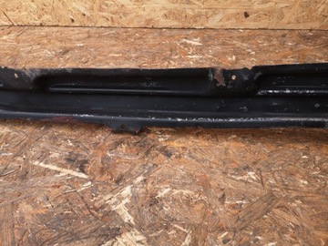 фото thumb №9, Mercedes vito v-klasa w447 балка pod радиатор a4478800403