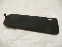 фото thumb №4, Peugeot rcz козырёк козырёк солнцезащитная pra