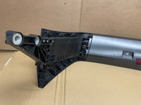 фото thumb №8, Ford ranger iii wildtrak спойлер nowa оригинальная