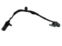 фото thumb №1, Toyota оригинальный номер 90919-05069 датчик положение вала