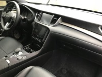 фото thumb №1, Infiniti qx50 2018+ магнитола автомагнитола (радио, проигрыватель)