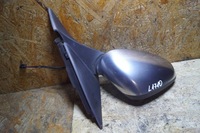 фото thumb №10, Alfa romeo giulietta дзеркало праве хром 7 pin l1710