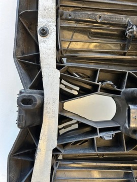 фото thumb №9, Bmw x5 g05 кермо повітря 5113226775 оригінал