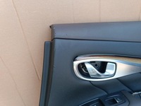 фото thumb №5, Боковина обивка дверь правые зад infiniti m37