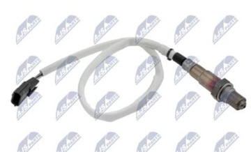 фото thumb №13, Лямбда-зонд esl-re-007 nty