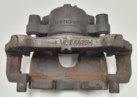 фото thumb №3, Суппорт тормозной левый перед discovery sport l550