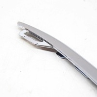 фото thumb №8, New vw golf mk7 передня частина бампер left vent решітка trim 5g0853763a2zz