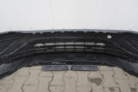 фото thumb №11, Бампер перед передний vw tiguan 2 ii 5na lift 20-