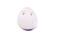 фото thumb №1, Mini cooper r50 r53 лампа панель стельовий кабіни 6937953