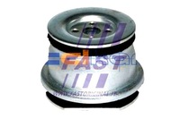 фото thumb №2, Сайлентблок балка fiat brava bravo 95 oś fast