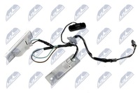 фото thumb №10, Кнопка/переключатель крышки багажный