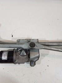 фото thumb №12, Bmw e87 e88 europa механізм двірник 7193036