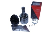 фото thumb №7, Шарнир wew. toyota hilux iii 29x47x30