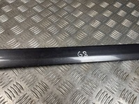 фото thumb №7, Audi a3 s3 8p 2003 планка двері