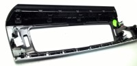 фото thumb №10, Bmw x3 f25 x4 f26 dekor рамка воздушные консоли панели перед oem номер eu 9329352